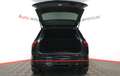 Volkswagen Tiguan R-Line 4Motion 2.0 TSI*IQ.Light*FACELIFT Schwarz - thumbnail 34