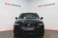 Volkswagen Tiguan R-Line 4Motion 2.0 TSI*IQ.Light*FACELIFT Schwarz - thumbnail 2