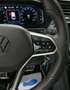 Volkswagen Tiguan R-Line 4Motion 2.0 TSI*IQ.Light*FACELIFT Schwarz - thumbnail 12