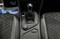 Volkswagen Tiguan R-Line 4Motion 2.0 TSI*IQ.Light*FACELIFT Schwarz - thumbnail 16