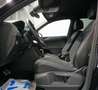 Volkswagen Tiguan R-Line 4Motion 2.0 TSI*IQ.Light*FACELIFT Schwarz - thumbnail 8