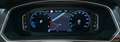 Volkswagen Tiguan R-Line 4Motion 2.0 TSI*IQ.Light*FACELIFT Schwarz - thumbnail 13
