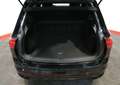 Volkswagen Tiguan R-Line 4Motion 2.0 TSI*IQ.Light*FACELIFT Schwarz - thumbnail 35