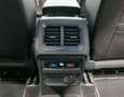 Volkswagen Tiguan R-Line 4Motion 2.0 TSI*IQ.Light*FACELIFT Schwarz - thumbnail 31