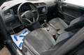 Volkswagen Tiguan R-Line 4Motion 2.0 TSI*IQ.Light*FACELIFT Schwarz - thumbnail 10