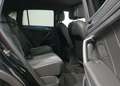 Volkswagen Tiguan R-Line 4Motion 2.0 TSI*IQ.Light*FACELIFT Schwarz - thumbnail 32