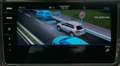 Volkswagen Tiguan R-Line 4Motion 2.0 TSI*IQ.Light*FACELIFT Schwarz - thumbnail 25