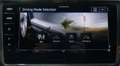Volkswagen Tiguan R-Line 4Motion 2.0 TSI*IQ.Light*FACELIFT Schwarz - thumbnail 24