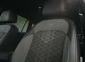 Volkswagen Tiguan R-Line 4Motion 2.0 TSI*IQ.Light*FACELIFT Schwarz - thumbnail 9