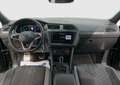 Volkswagen Tiguan R-Line 4Motion 2.0 TSI*IQ.Light*FACELIFT Schwarz - thumbnail 7