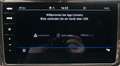 Volkswagen Tiguan R-Line 4Motion 2.0 TSI*IQ.Light*FACELIFT Schwarz - thumbnail 27