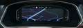 Volkswagen Tiguan R-Line 4Motion 2.0 TSI*IQ.Light*FACELIFT Schwarz - thumbnail 14