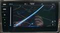 Volkswagen Tiguan R-Line 4Motion 2.0 TSI*IQ.Light*FACELIFT Schwarz - thumbnail 23