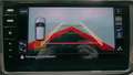Volkswagen Tiguan R-Line 4Motion 2.0 TSI*IQ.Light*FACELIFT Schwarz - thumbnail 30