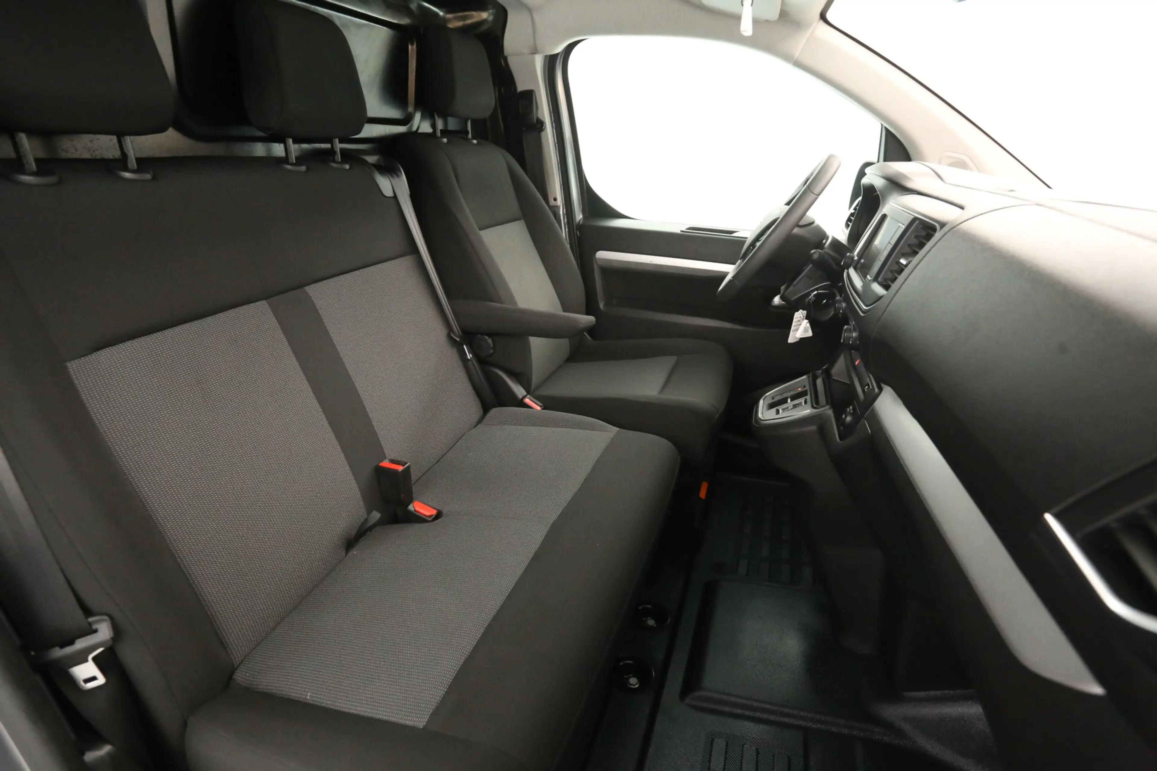 Peugeot e-Expert Opel Vivaro-e 75 kWh L3H1 | Snelladen | SOH 93% | — photo 13