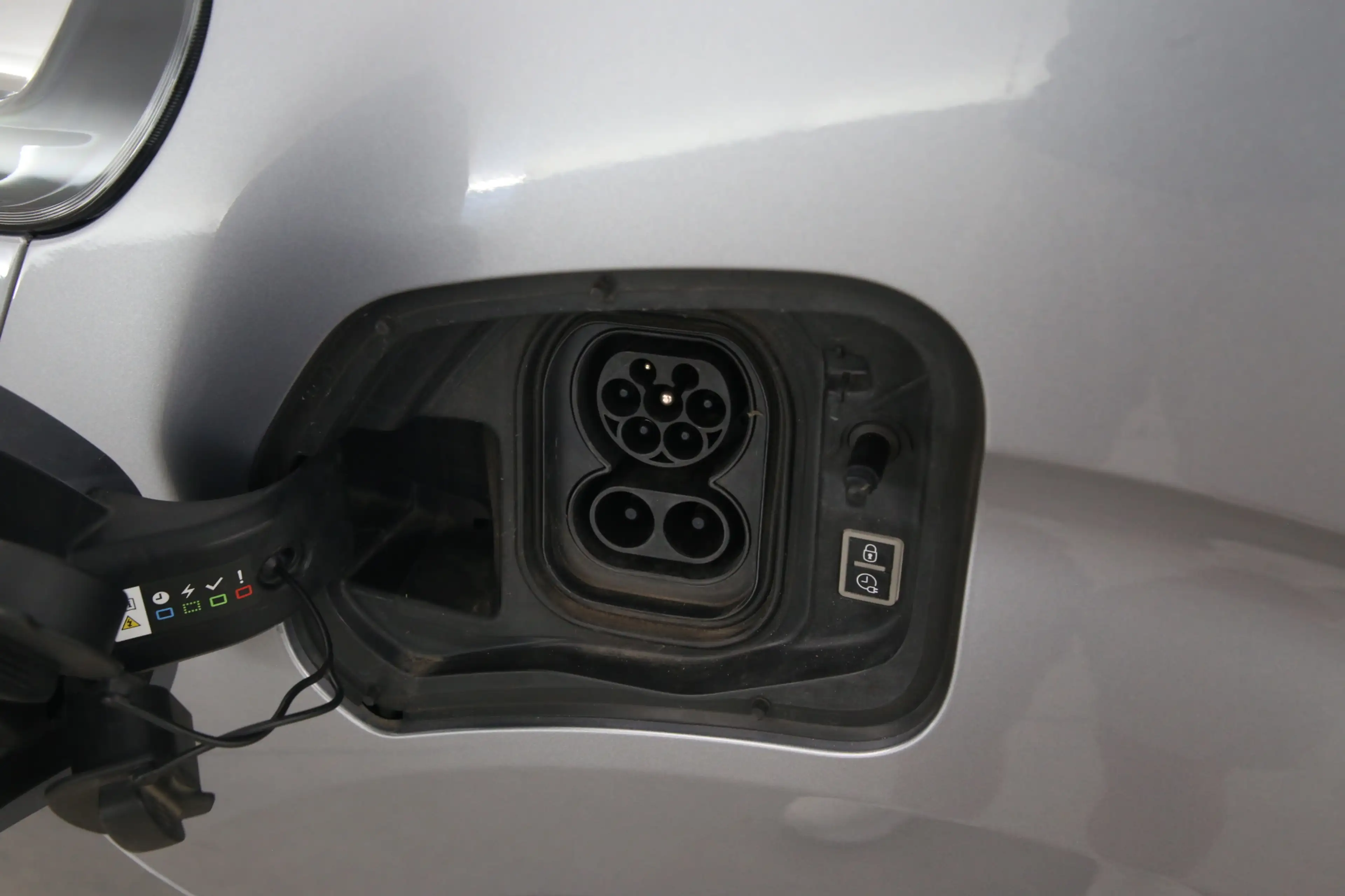 Peugeot e-Expert Opel Vivaro-e 75 kWh L3H1 | Snelladen | SOH 93% | — photo 7