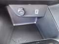 Opel Corsa 1.2 Direct Injection Turbo Automatik Edition Rood - thumbnail 19