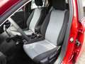 Opel Corsa 1.2 Direct Injection Turbo Automatik Edition Rood - thumbnail 12
