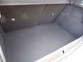 Opel Corsa 1.2 Direct Injection Turbo Automatik Edition Rood - thumbnail 6