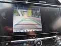 Opel Corsa 1.2 Direct Injection Turbo Automatik Edition Rood - thumbnail 17