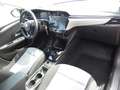 Opel Corsa 1.2 Direct Injection Turbo Automatik Edition Rood - thumbnail 8