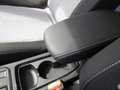 Opel Corsa 1.2 Direct Injection Turbo Automatik Edition Rood - thumbnail 22