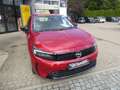 Opel Corsa 1.2 Direct Injection Turbo Automatik Edition Rood - thumbnail 4
