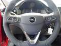 Opel Corsa 1.2 Direct Injection Turbo Automatik Edition Rood - thumbnail 14
