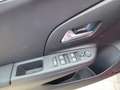 Opel Corsa 1.2 Direct Injection Turbo Automatik Edition Rood - thumbnail 23