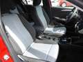 Opel Corsa 1.2 Direct Injection Turbo Automatik Edition Rood - thumbnail 9