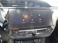 Opel Corsa 1.2 Direct Injection Turbo Automatik Edition Rood - thumbnail 16