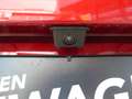 Opel Corsa 1.2 Direct Injection Turbo Automatik Edition Rood - thumbnail 7