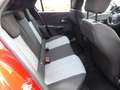 Opel Corsa 1.2 Direct Injection Turbo Automatik Edition Rood - thumbnail 10