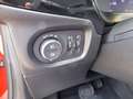 Opel Corsa 1.2 Direct Injection Turbo Automatik Edition Rood - thumbnail 24