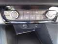 Opel Corsa 1.2 Direct Injection Turbo Automatik Edition Rood - thumbnail 18