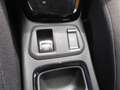 Opel Corsa 1.2 Direct Injection Turbo Automatik Edition Rood - thumbnail 21