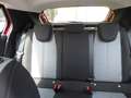 Opel Corsa 1.2 Direct Injection Turbo Automatik Edition Rood - thumbnail 11