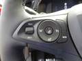 Opel Corsa 1.2 Direct Injection Turbo Automatik Edition Rood - thumbnail 15