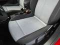 Opel Corsa 1.2 Direct Injection Turbo Automatik Edition Rood - thumbnail 13