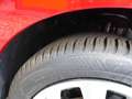 Opel Corsa 1.2 Direct Injection Turbo Automatik Edition Rood - thumbnail 3