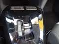 Opel Corsa 1.2 Direct Injection Turbo Automatik Edition Rood - thumbnail 20