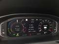 Volkswagen Passat Variant GTE PHEV DSG *18 ZOLL / VIRTUELL / HEAD-UP / LED MIT FERNLICHTASSIST / NAVI / ACC / SPORTMASSAGESITZ* Schwarz - thumbnail 7