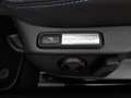 Volkswagen Passat Variant GTE PHEV DSG *18 ZOLL / VIRTUELL / HEAD-UP / LED MIT FERNLICHTASSIST / NAVI / ACC / SPORTMASSAGESITZ* Schwarz - thumbnail 12