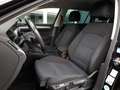 Volkswagen Passat Variant GTE PHEV DSG *18 ZOLL / VIRTUELL / HEAD-UP / LED MIT FERNLICHTASSIST / NAVI / ACC / SPORTMASSAGESITZ* Schwarz - thumbnail 11