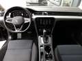 Volkswagen Passat Variant GTE PHEV DSG *18 ZOLL / VIRTUELL / HEAD-UP / LED MIT FERNLICHTASSIST / NAVI / ACC / SPORTMASSAGESITZ* Schwarz - thumbnail 3