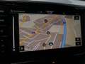 Volkswagen Passat Variant GTE PHEV DSG *18 ZOLL / VIRTUELL / HEAD-UP / LED MIT FERNLICHTASSIST / NAVI / ACC / SPORTMASSAGESITZ* Schwarz - thumbnail 4