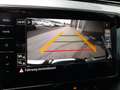 Volkswagen Passat Variant GTE PHEV DSG *18 ZOLL / VIRTUELL / HEAD-UP / LED MIT FERNLICHTASSIST / NAVI / ACC / SPORTMASSAGESITZ* Schwarz - thumbnail 5
