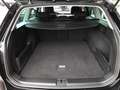 Volkswagen Passat Variant GTE PHEV DSG *18 ZOLL / VIRTUELL / HEAD-UP / LED MIT FERNLICHTASSIST / NAVI / ACC / SPORTMASSAGESITZ* Schwarz - thumbnail 14