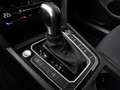 Volkswagen Passat Variant GTE PHEV DSG *18 ZOLL / VIRTUELL / HEAD-UP / LED MIT FERNLICHTASSIST / NAVI / ACC / SPORTMASSAGESITZ* Schwarz - thumbnail 8