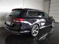 Volkswagen Passat Variant GTE PHEV DSG *18 ZOLL / VIRTUELL / HEAD-UP / LED MIT FERNLICHTASSIST / NAVI / ACC / SPORTMASSAGESITZ* Schwarz - thumbnail 2